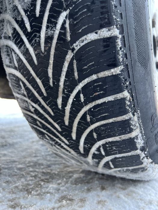 Ford Galaxy 1.9 TDI 7 місць авто,машина для ЗСУ