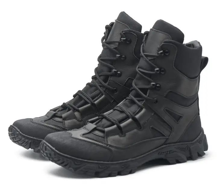 Берци чорні літні