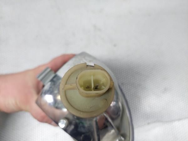 Pisca frente direito OPEL Astra F (56_, 57_)