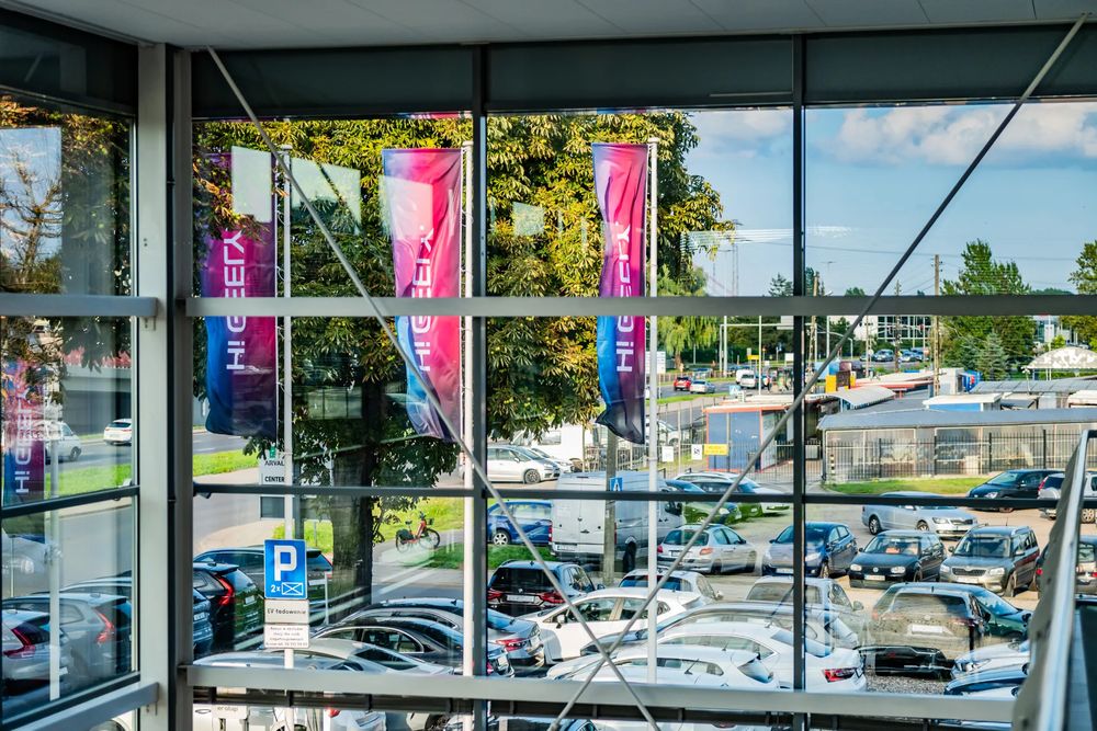 business-site-gallery-photo