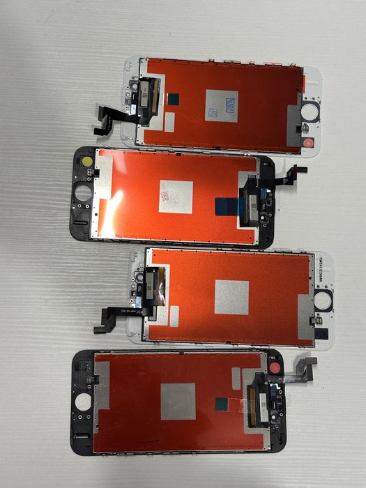 Дисплей iphone 6/6s/7/8 вищої якості