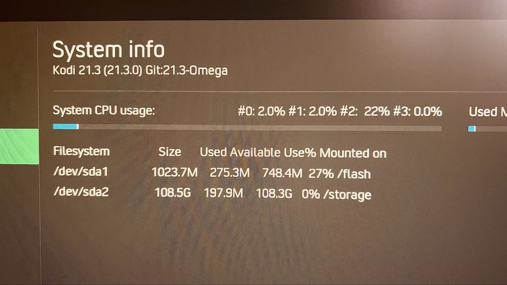 Intel NUC7i3BNH – kompaktowy mini PC / HTPC