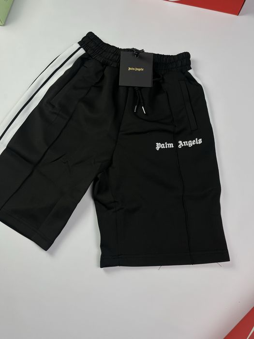 розпродаж Шорти Palm Angels