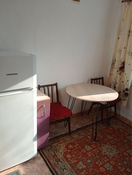 Сдам 1 комн квартиру ул. Олекси Сокола