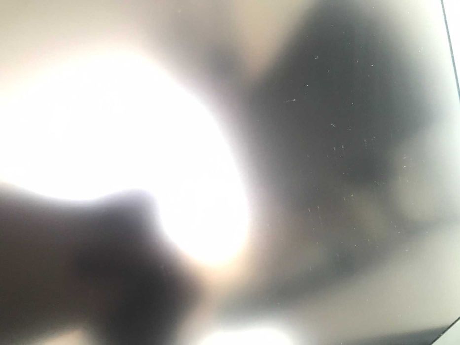 Ноутбук Lenovo ThinkPad X1 Carbon 6th Gen | i7-8650u | 16GB | 512GB