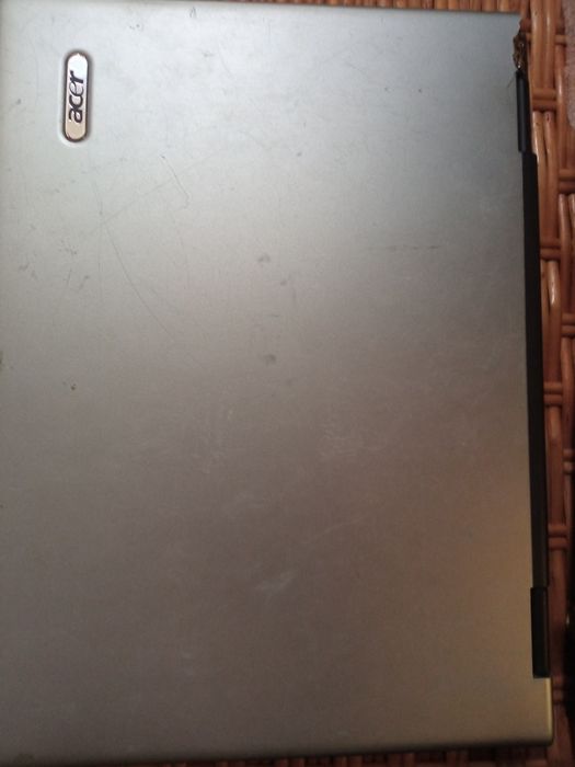 Продам ноутбук Acer