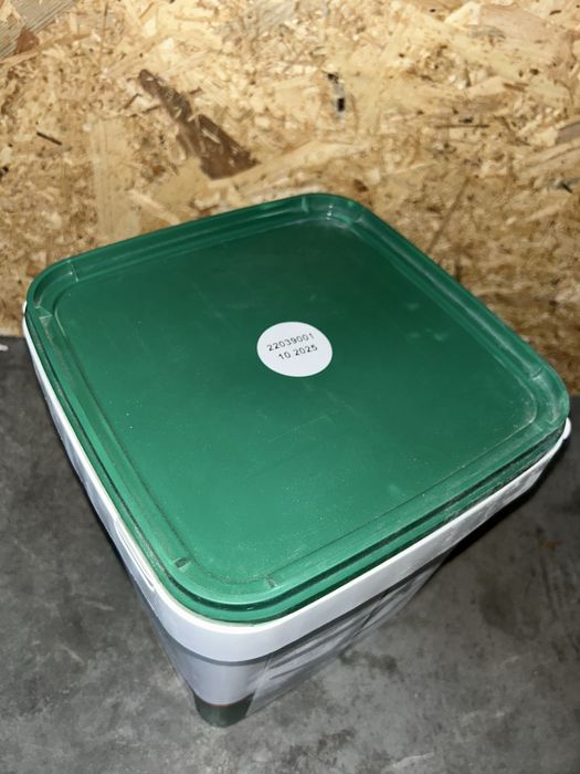 PrimeVal Gelatina para cavalos