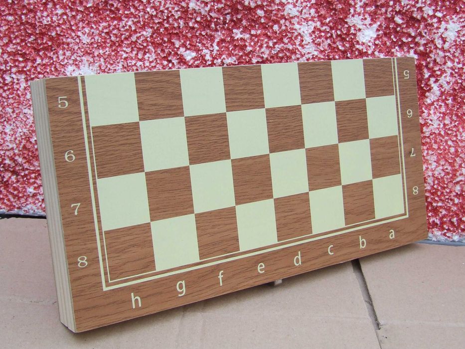 Шашки/Шахматы/нарды 3 в 1/деревянная доска/шахи/chess