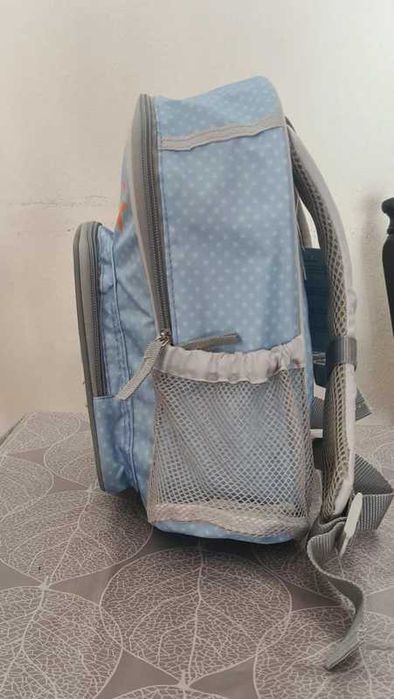 Mochila infantil64297695814658122
