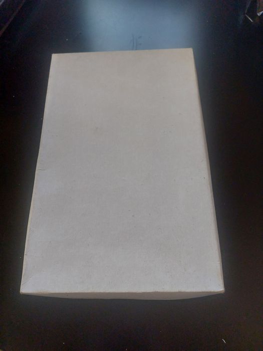 Zestaw salatkowy prl