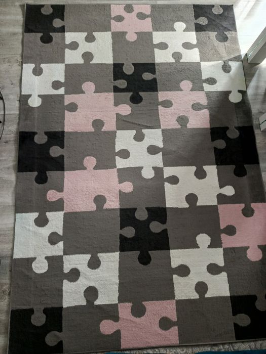 Dywan 200x300 dziecięcy