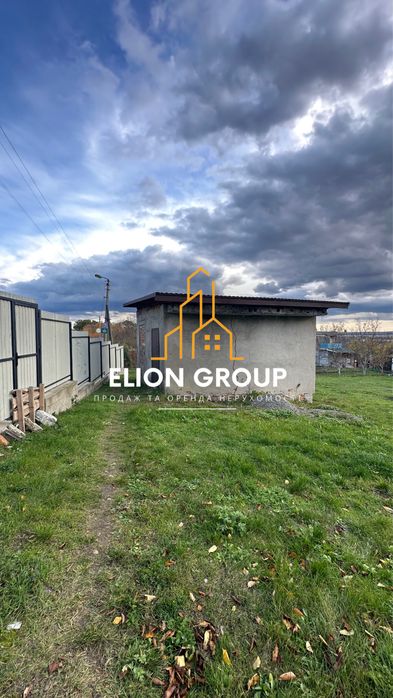 ‼️ Продам двоповерхову дачу з краєвидом на річку Дністер, с. Устя