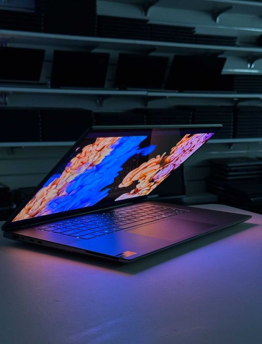 Dell Precision 5690 Ultra 7-165H 16GB 1TB SDD RTX 3500 ADA, 4k+ DOTYK!