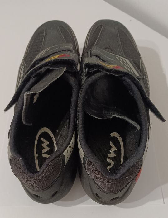 Sapatos ciclismo Northwave - 42