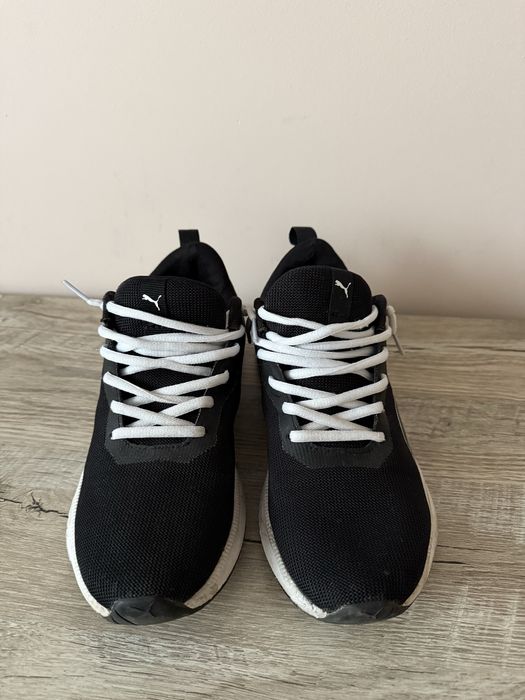 Продаю Красовки Puma