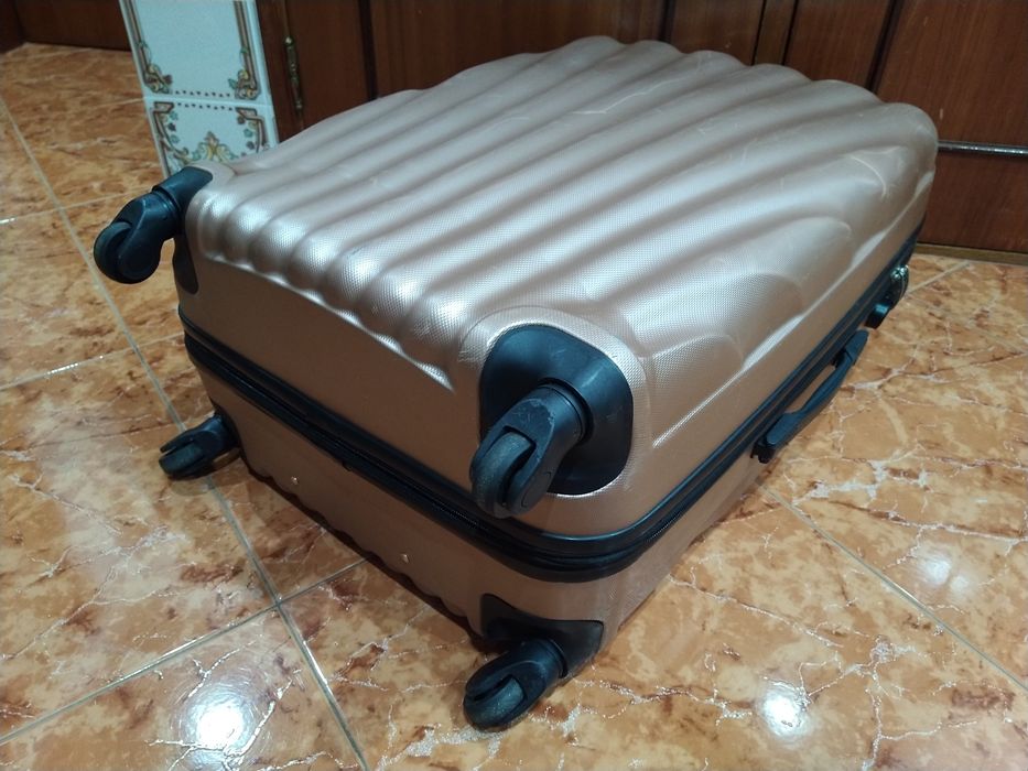 Mala malas de porão até 23 kg viagem casa quarto apartamento vivenda escritório gabinete carro cozinha.