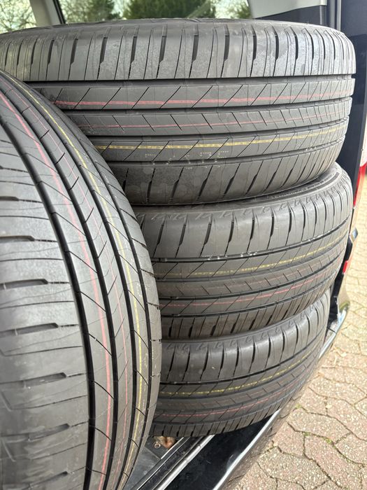 255/45 R20 101W Bridgestone Alenza001 art.(2405)