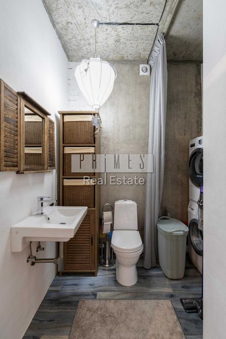 Продаж 3к квартири, ЖК Новопечерські Липки, вул. Андрія Верхогляда, 16