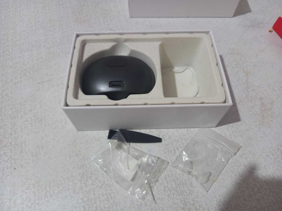 Продам слуховой аппарат Medica +