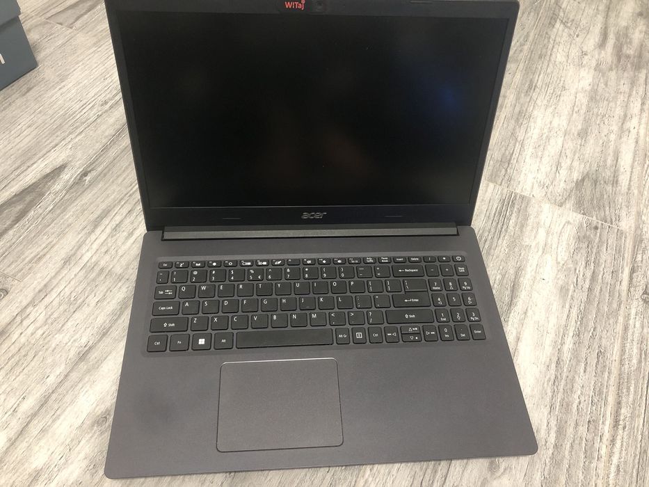 Laptop Acer Aspire 3 A315-23