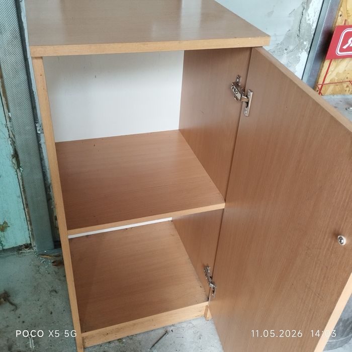 Тумбочка в отличном состоянии