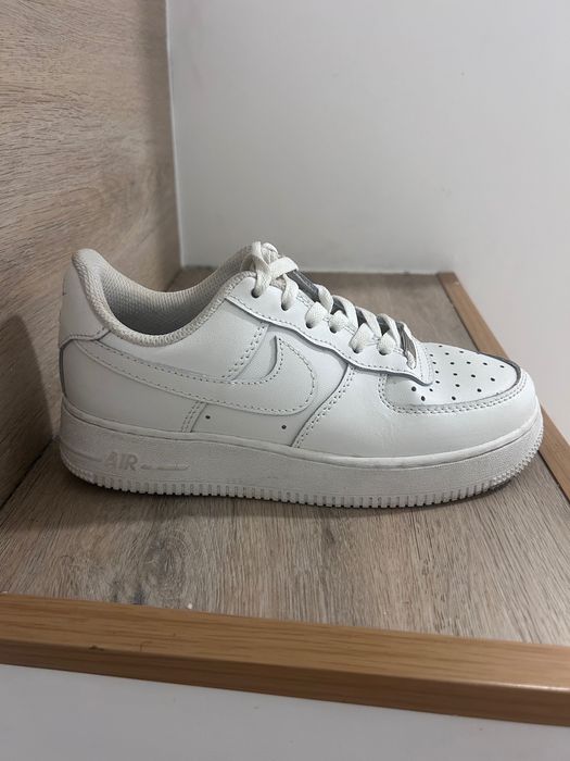 Ténis Nike air force