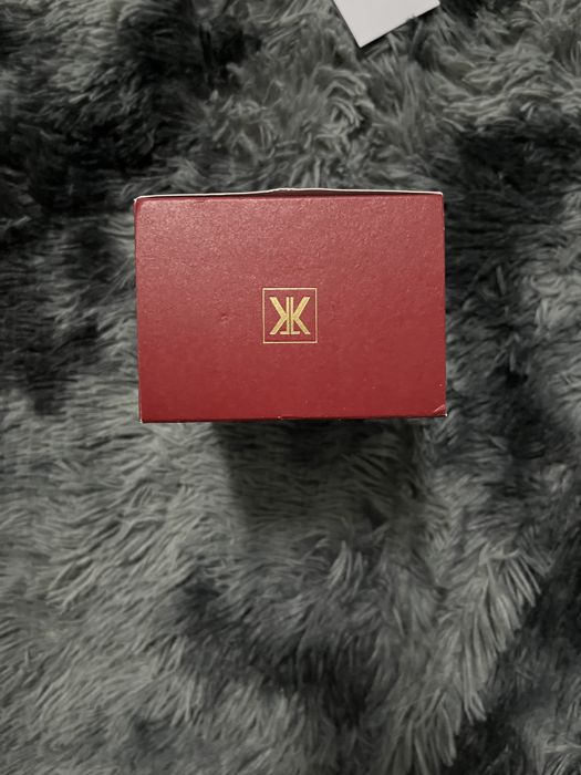 Maison Francis Kurkdjian Paris Baccarat Rouge 540