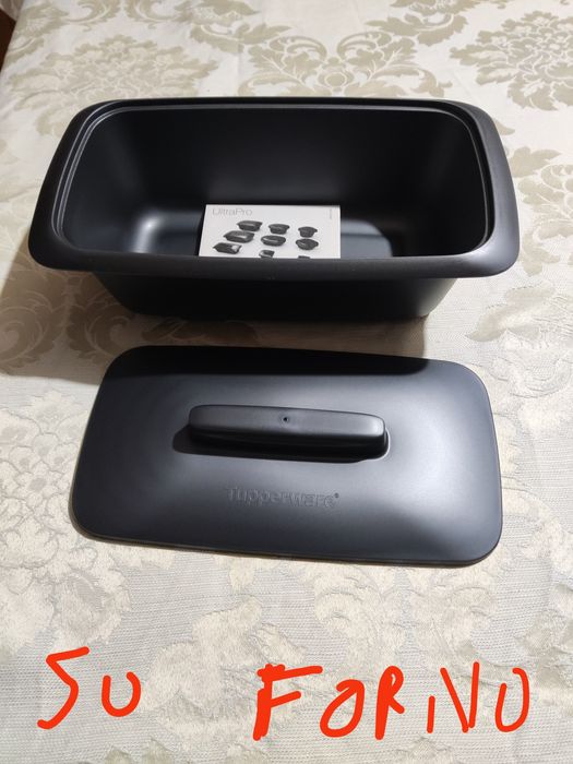 Selling Tupperware Products443265251069798400