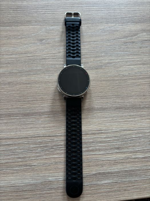 Amazfit Active 3 Premium
