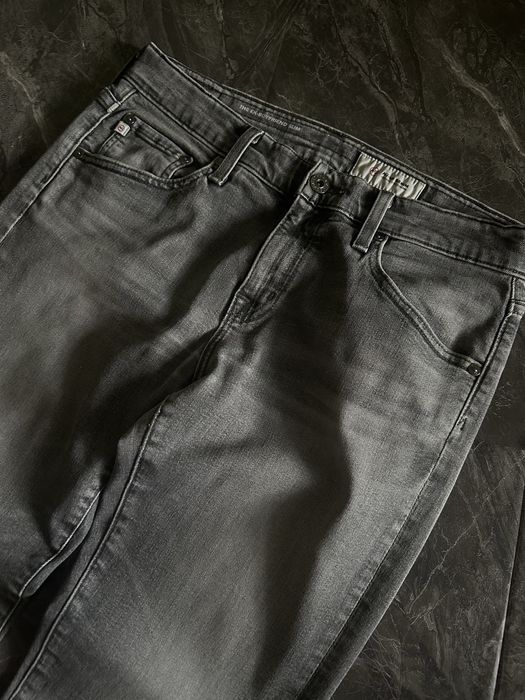 Джинси Flared jeans 63