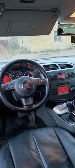Продам надійне авто