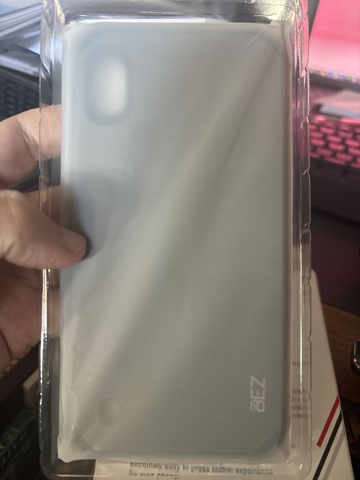 New case for Samsung A1064297874787587124