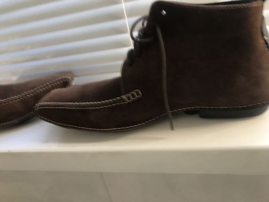 A.Testoni( оригинал)