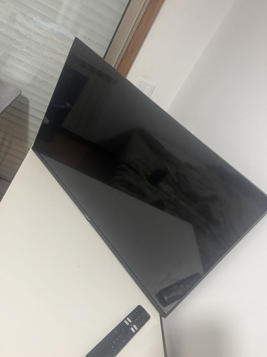 Tv xiome 32 polegadas