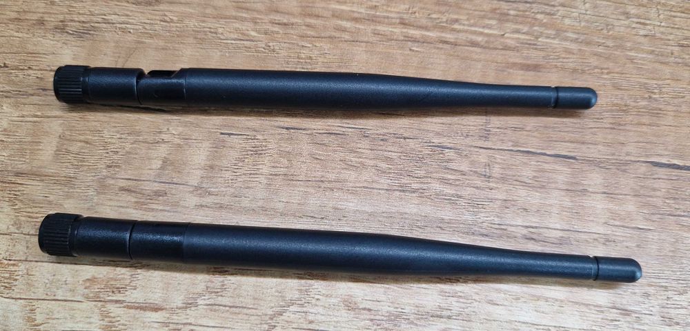 Płyta główna Gigabyte Z790 UD AX box gwarancja nr. 406046