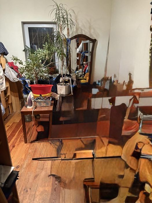 Продам полдома на ДВРЗ