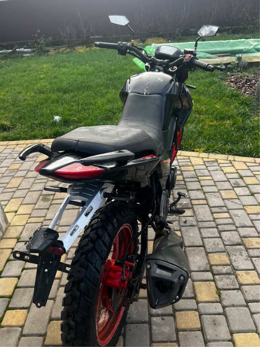 Продам Viper zs200-3