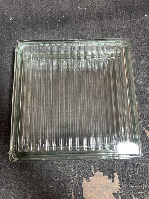 Bloco/tijolo grande 11 unidades