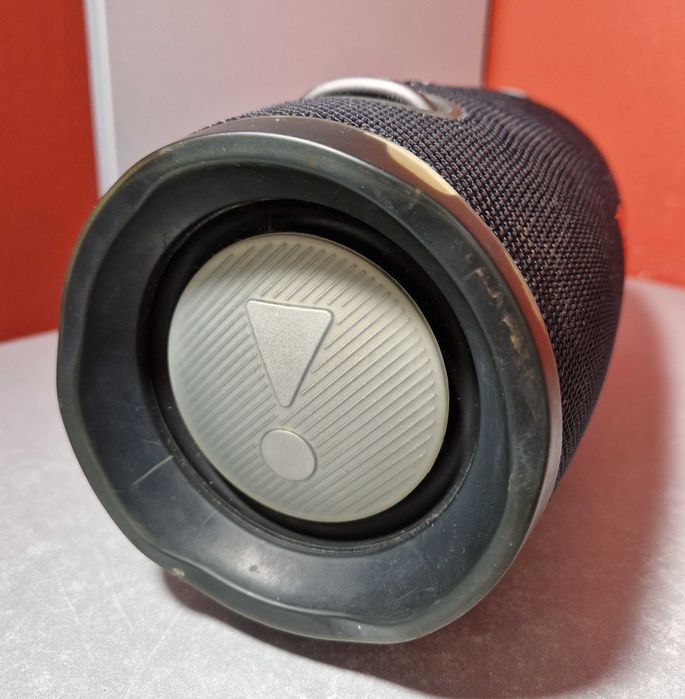 Głośnik JBL Xtreme 2