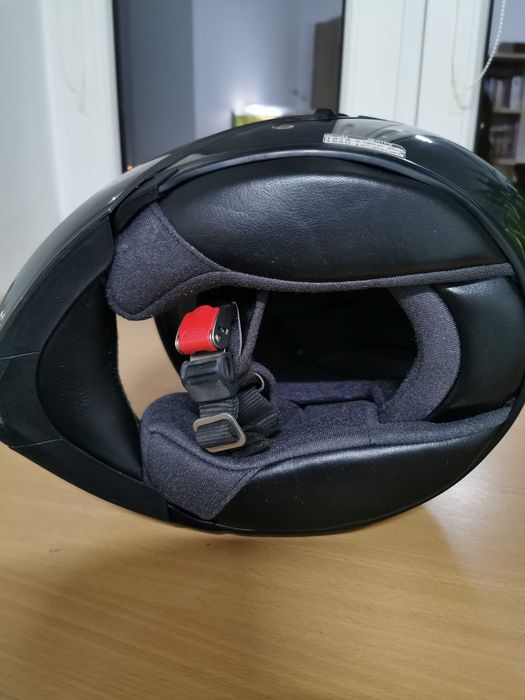 Kask shoei neotec XS