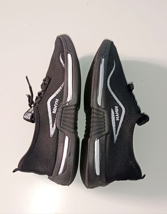 Buty letnie 41/26 cm