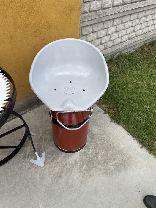 Sprzedam meble ogrodowe