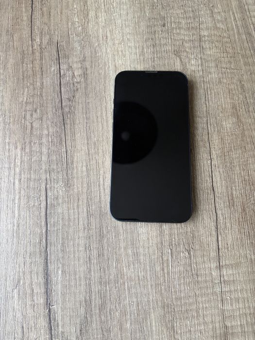 Iphone 13 128GB stan bdb