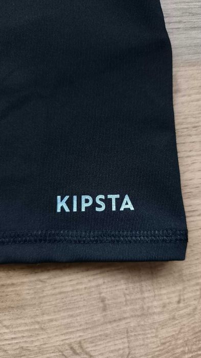 Термобілизна Kipsta Decathlon