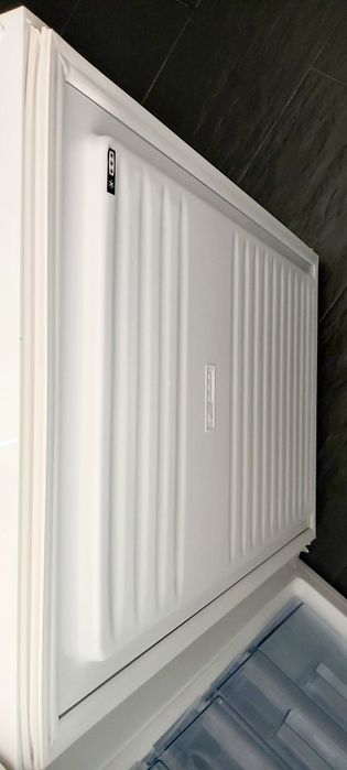 Arca Vertical " Kunft 2532 "