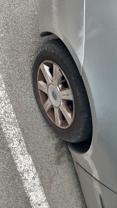 FIAT PUNTO 1.3 multijet diesel