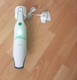 Aspirador bancada Kobold Bimby VC 100