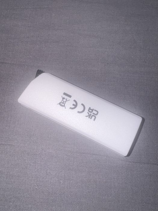 Pendrive goodram 64 gigabite