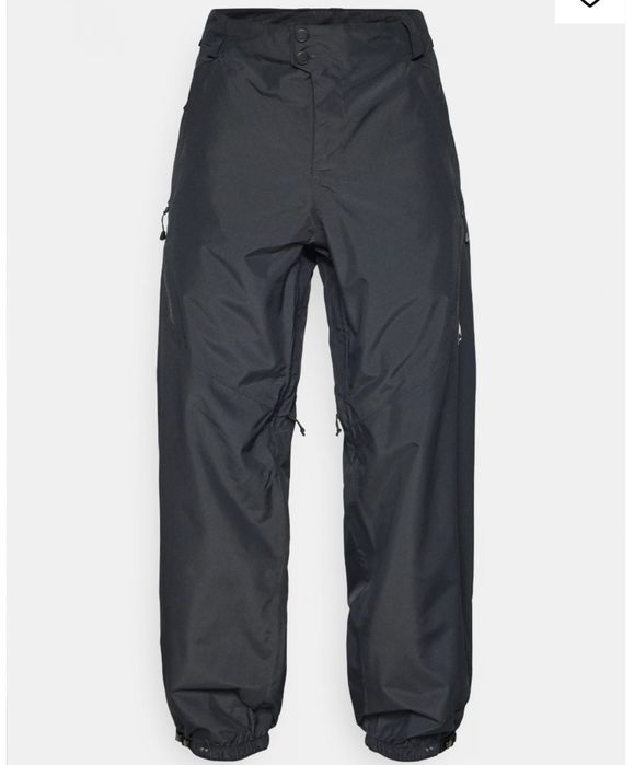 Calças Snowboard Burton - Novas