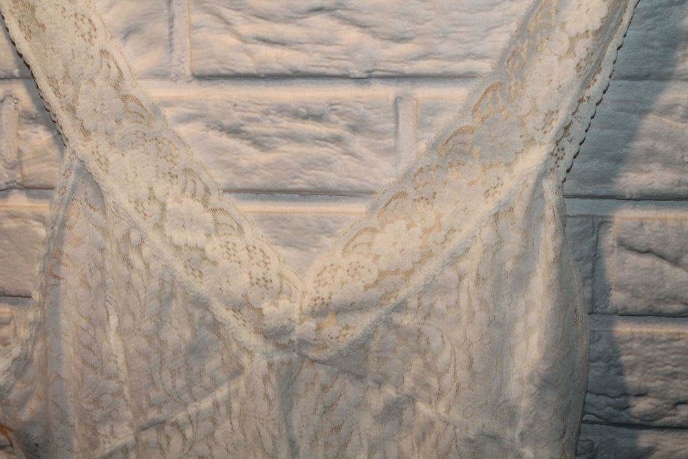 Body damskie nowe